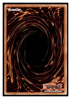 Yugioh Foolish Burial #SBCB-EN139 Speed Duel: Battle City Box LP - Image 2