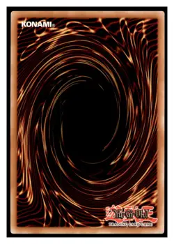 Yugioh Cestus of Dagla #SBCB-EN140 Speed Duel: Battle City Box LP - Image 2