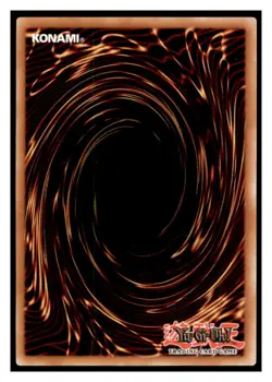 Yugioh Cestus of Dagla #SBCB-EN140 Speed Duel: Battle City Box LP - Image 2