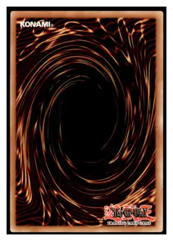 Yugioh Valhalla, Hall of the Fallen #SBCB-EN141 Speed Duel: Battle City Box LP - Image 2