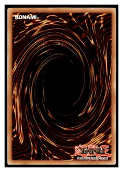 Yugioh Machine Assembly Line #SBCB-EN076 Speed Duel: Battle City Box LP - Image 2