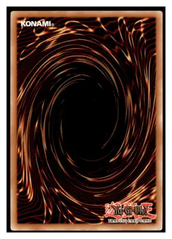 Yugioh Mirror Wall #SBCB-EN193 Speed Duel: Battle City Box LP - Image 2