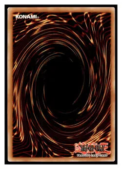 Yugioh Dark Magician #SBCB-EN001 Speed Duel: Battle City Box LP - Image 2