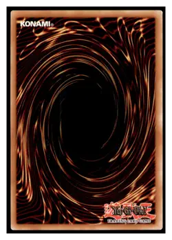 Yugioh Mysterious Guard #SBCB-EN150 Speed Duel: Battle City Box LP - Image 2