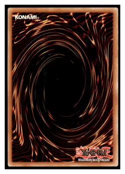 Yugioh Exiled Force #SBCB-EN151 Speed Duel: Battle City Box LP - Image 2