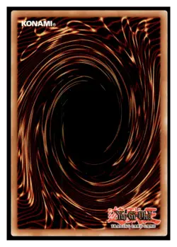 Yugioh Des Lacooda #SBCB-EN154 Speed Duel: Battle City Box LP - Image 2