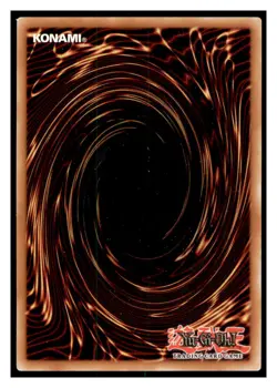 Yugioh Dark Scorpion #SBCB-EN155 Speed Duel: Battle City Box LP - Image 2