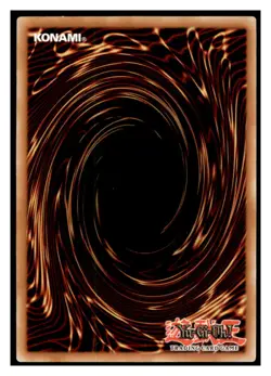 Yugioh Machina Gearframe #SBCB-EN071 Speed Duel: Battle City Box LP - Image 2