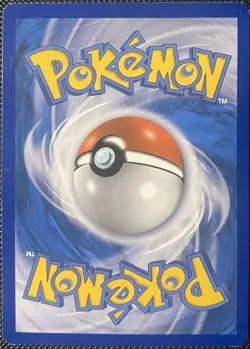 Dewott 40/149 Boundaries Crossed Regular - Pokemon Card - Image 2