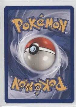 Misty's Seel Pokemon Gym Challenge #91 2000 fm0 - Image 2