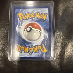Pokemon TCG Mawile V TG17/TG30 2022 Silver Tempest Ultra Rare Card - NM - Image 2