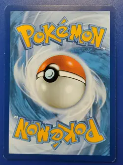 Pokemon Gengar Reverse Holo Rare Card 066/196 Lost Origin NM+ Condition - Image 2