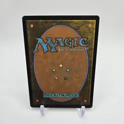Summon: Knights of Round - (Saga) - Final Fantasy - NM MTG Regular Mythic #36 - Image 2