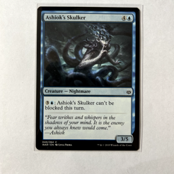 Magic The Gathering MTG War of the Spark WAR *CHOOSE YOUR CARDS* - Image 2
