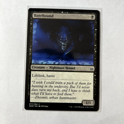 Magic The Gathering MTG War of the Spark WAR *CHOOSE YOUR CARDS* - Image 3