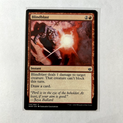 Magic The Gathering MTG War of the Spark WAR *CHOOSE YOUR CARDS* - Image 4