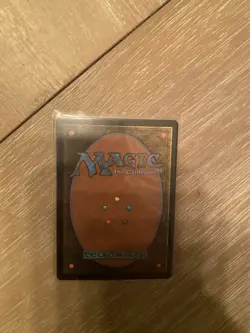 🔮 MTG: Barad-dur (0425) (Borderless) Universes Beyond: the Lord of the Rings - Image 2