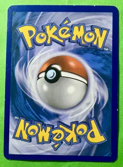 Meloetta EX 2013 Pokemon Legendary Treasures Radiant Collec HOLO FULL ART RC25 B - Image 4