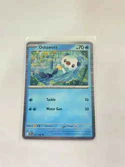 Pokemon Tcg Black Bolt & White Flare Poster Collection Box 3 Holo Promos NM - Image 2