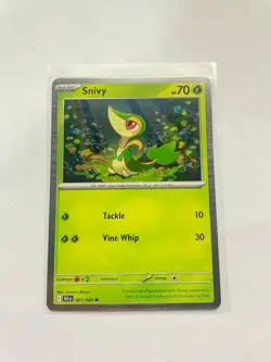 Pokemon Tcg Black Bolt & White Flare Poster Collection Box 3 Holo Promos NM - Image 3