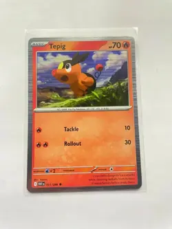 Pokemon Tcg Black Bolt & White Flare Poster Collection Box 3 Holo Promos NM - Image 4