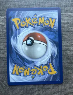 Pikachu VMAX SWSH286 Ultra Rare Pokemon Black Star Promo - Image 2