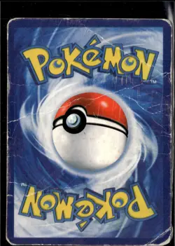 Blacephalon GX SM Lost Thunder #52/214 Ultra Rare Pokemon Card 🔥 - Image 2