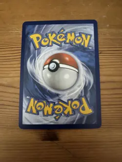 Absol | Astral Radiance | Reverse Holo Rare 097/189 | Pack Fresh | Pokemon Card - Image 2