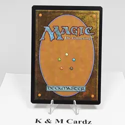 Arrow Storm - #098 - MTG - Khans of Tarkir - Image 3