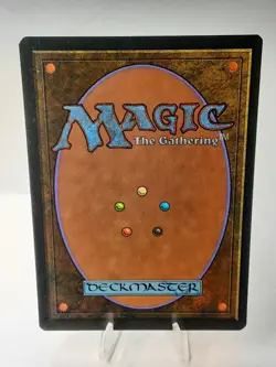 MTG - 3rd Edition - Revised - Ivory Cup - Uncommon - LP+ NM - Image 3