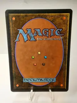 MTG - 4th Edition - Sisters of the Flame - Common - Near Mint - Image 3