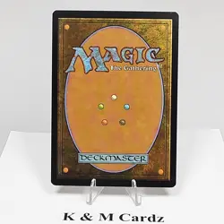 Abzan Falconer - #002 - MTG - Khans of Tarkir - Image 3