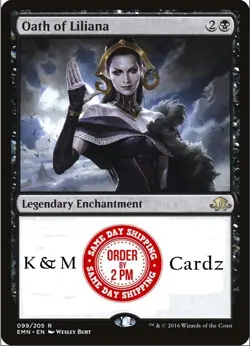 MTG - M14 - Zephyr Charge - #082 - Lightly Played - Image 4