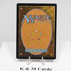 Ainok Tracker - #096 - MTG - Khans of Tarkir - Image 3