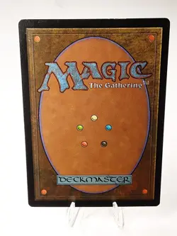 MTG - 4th Edition - Unholy Strength - Common - Lightly Played - Image 3