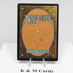 Act of Treason - #095 - MTG - Khans of Tarkir - Image 3