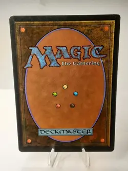 MTG - 4th Edition - Tawnos's Weaponry - Uncommon - Lightly Played - Image 3