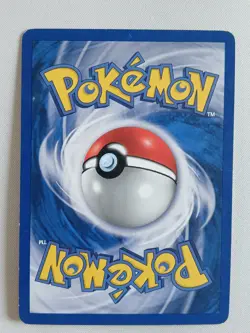 Carte pokemon FRANCAIS Limagma (NR 53) Neo Revelation [PLAYED] 19.07.2025A - Image 2