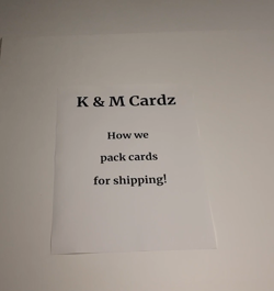 MTG - 4th Edition - Apprentice Wizard - Common - Near Mint - Image 2