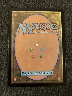 Magic The Gathering MTG - Connive Concoct Foil - RVR - Image 2
