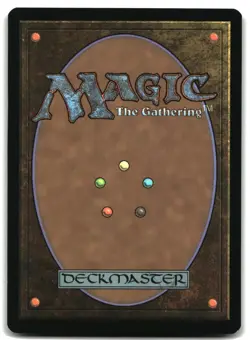 MTG Silver-Fur Master FOIL U Kamigawa: Neon Dynasty 236 LP - Image 2
