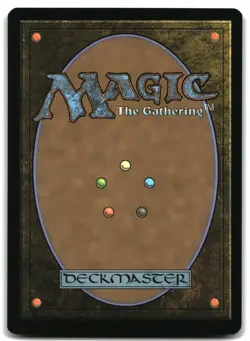 MTG Markov Waltzer (Showcase) FOIL U Innistrad: Crimson Vow 313 LP - Image 2