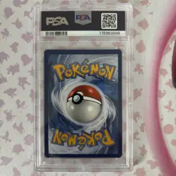 PSA 10 Mewtwo SVP 052 151 Ultra Premium Collection Promo Pokemon Card Gem Mint - Image 2