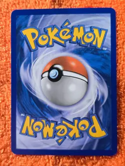 2008 Pokemon Diamond and Pearl Stormfront #79 Treecko, C, NF/H, cd6 - Image 2
