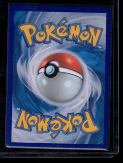 Bulbasaur AR 050/049 SVG Special Deck Set ex Holo Art Rare Pokemon Card Korean - Image 2
