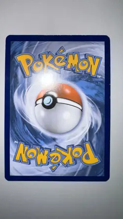 Charizard EX XY121 Pokemon XY Promo 2016 MP - Image 3