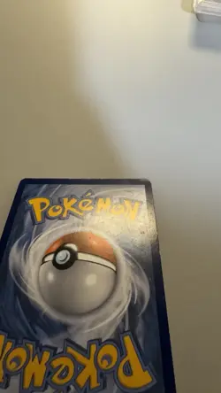 Charizard EX XY121 Pokemon XY Promo 2016 MP - Image 5