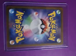 Pokemon TCG Mew VMAX 054/172 S12a VSTAR Universe Japanese Card - Image 2