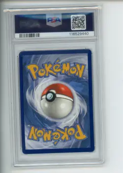 2021 Pokemon Chilling Reign Blaziken VMAX 021/198 FA Holo Rare PSA 10 (440) - Image 2