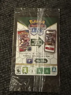 Pokemon 151 Ultra Premium Collection UPC Sealed Promo Set - Mewtwo 052, Mew 053 - Image 3